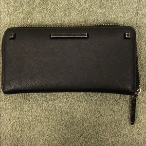 Rebecca Minkoff Stud Wallet